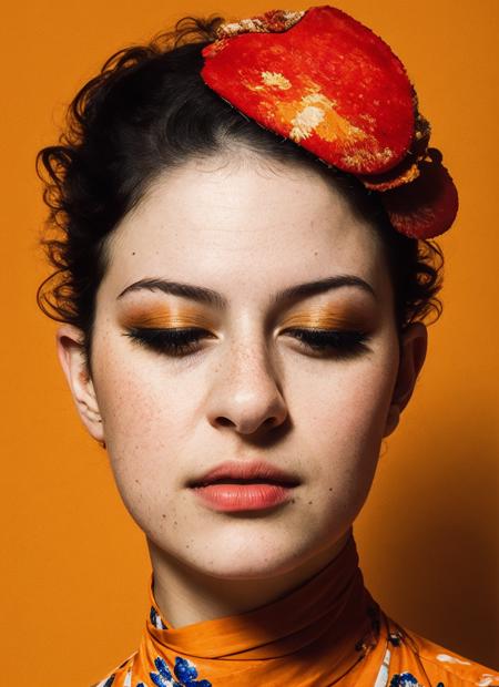 Alia Shawkat