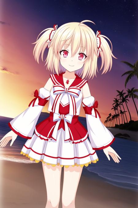 绫野梨花 \ 綾野 梨花 \ Ayano Rika