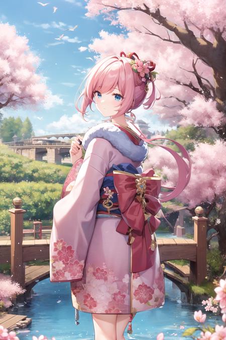 DogFace ArtStyle LoRa版本v1.0 (ID: 33601)