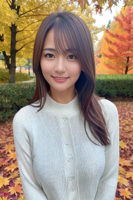 HirajimaNatsumi_JP_Talent