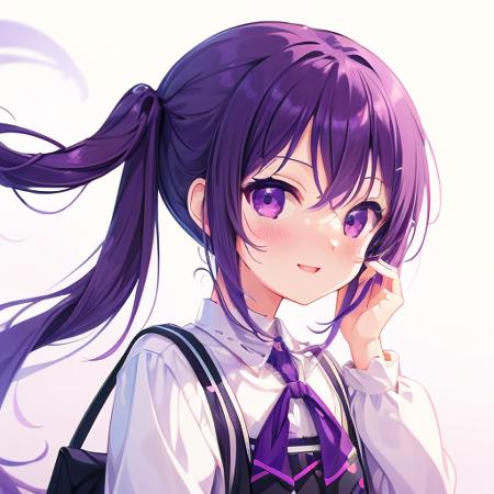Rize Tedeza / Gochuumon wa Usagi Desu Ka?