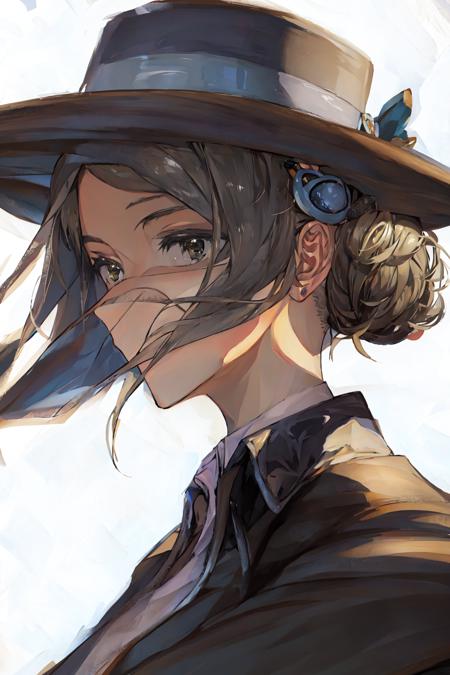 Verting-Reverse 1999版本v1.0 (ID: 33082)