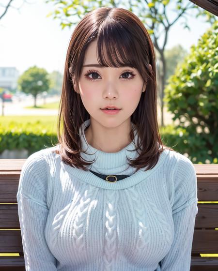 WRAV NAGASE