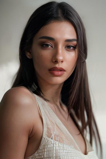 Linda Taddei