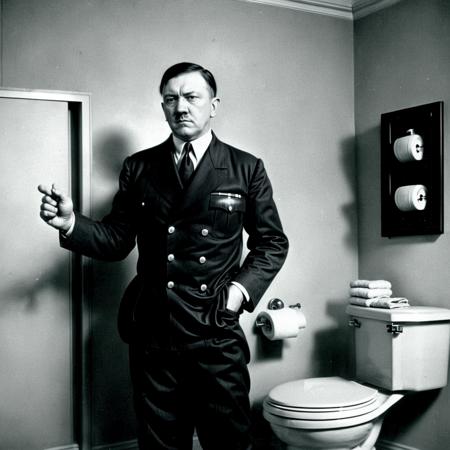 Adolf_Hitler