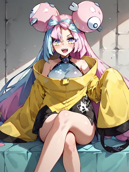 Lono  (Pokemon)