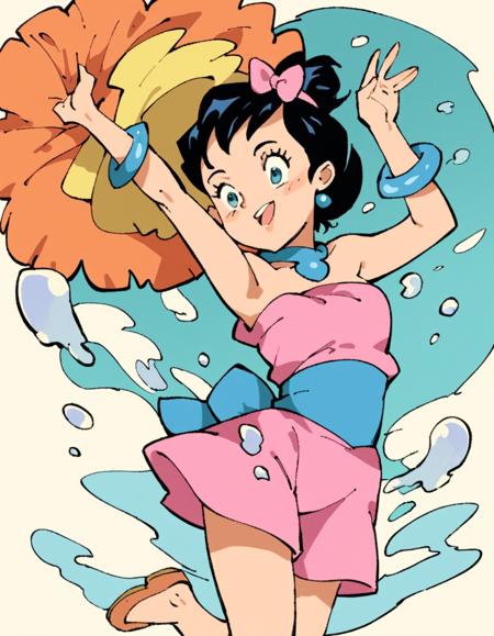 Yukimoto Shuuji (雪本愁二) artstyle (Pixiv, etc) - plus Shark Girl [Pony]