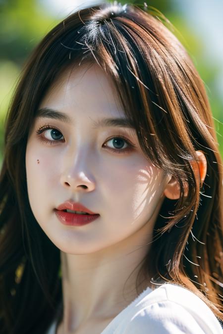 王bingbing