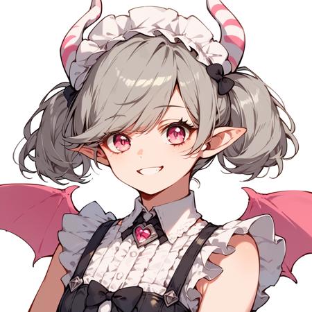 白銀の城の召使いアリアーヌ / Ariane the Labrynth Servant《遊☆戯☆王 / Yu-Gi-Oh!》[HiKaRi]