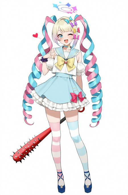 お久しのページ Style