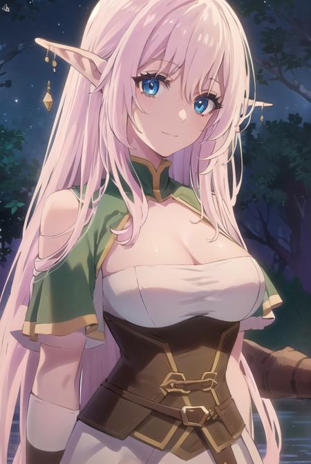 Yarandrala (ヤランドララ) - Banished From The Hero's Party, I Decided To Live A Quiet Life In The Countryside (Shin no Nakama ja Nai to Yuusha no Party wo Oidasareta node, Henkyou de Slow Life suru Koto ni Shimashita) (真の仲間じゃないと勇者のパーティーを追い出されたので、辺境でスローライフすることにし