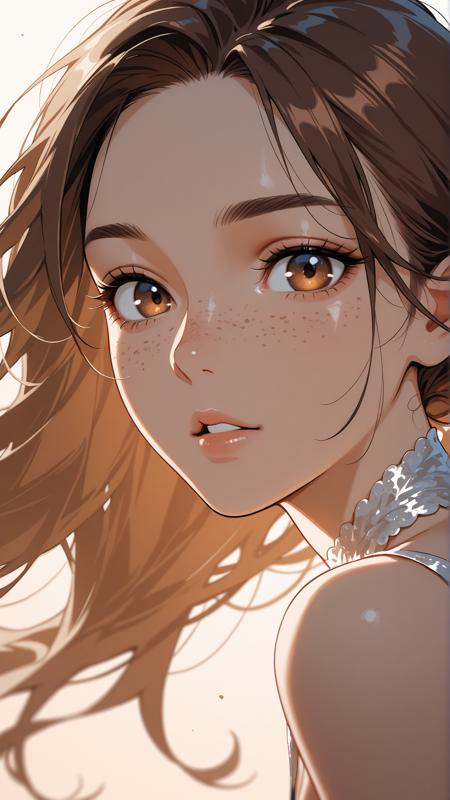 Illustrij