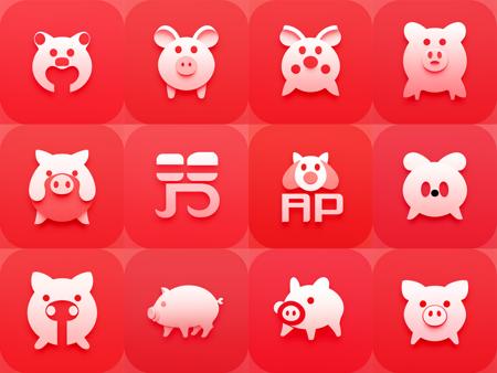 APPicon(Alpha测试版)版本v1.0(Alpha) (ID: 114419)