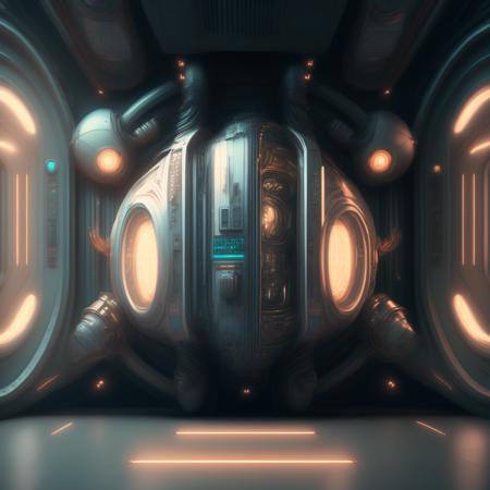 djz Hyperdrive V21