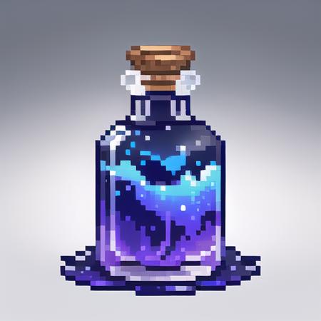 2D Pixel Toolkit (2D像素工具包)