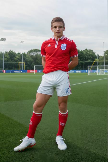 Dane Dekota