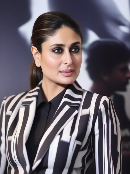Kareena Kapoor