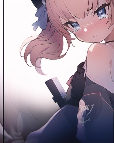 Koharu