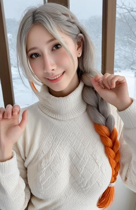 JCAI_influencer06