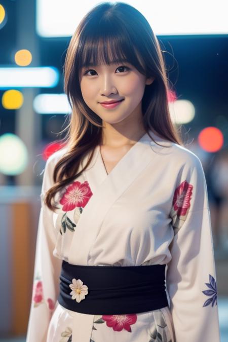 FranzeskaEdelyn_ID_Coser
