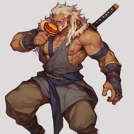 wudang：animfoodstylepony