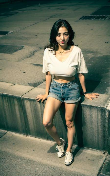 Jihyo