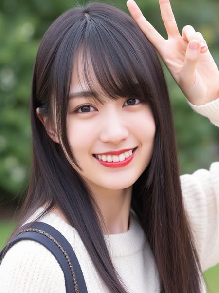 JP_idol_Kaki_haruka 賀喜遥香