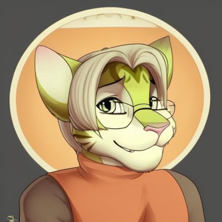 Seth (Amorous)版本V1 (ID: 606712)