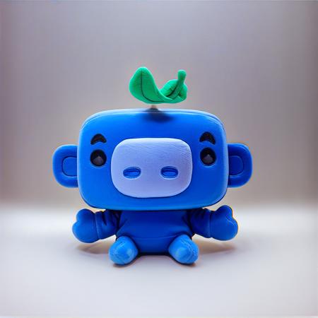 Toys | Fumo toys | Plush