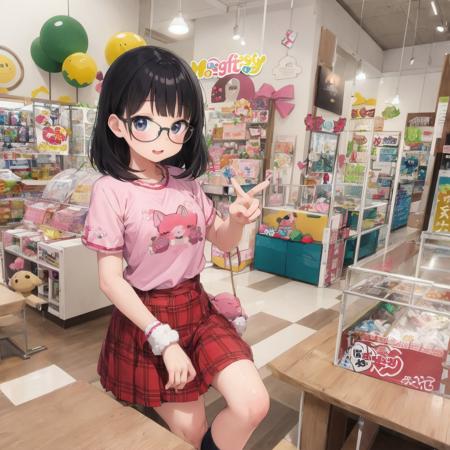 家族みんなが笑顔になれるファミリーアミューズメントSD15