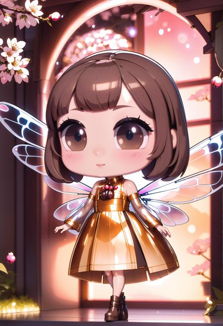 Envy Cute XL 05