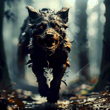 RPGGoblinDog