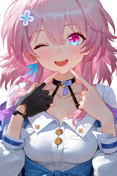 Artist : Nyalia【Noob 1.0/V-pred 0.5】版本vpred 0.5 (ID: 1046290)