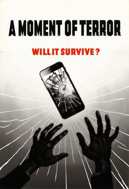 Propaganda Games ?