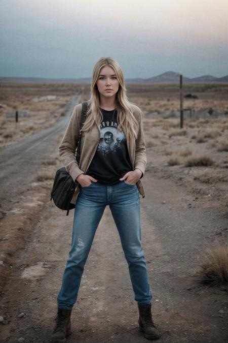 Jewell (not the musician, the pornstar...)