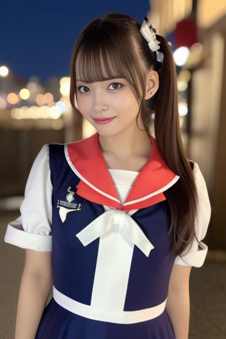 HinahataHina_JP_Idol版本v1.0 (ID: 233944)