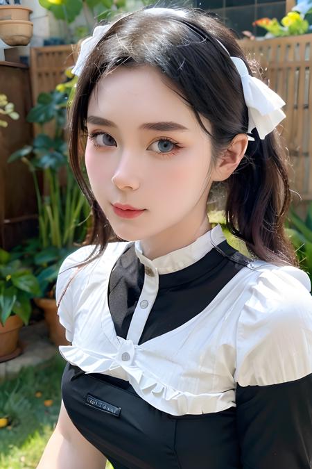 SweetieFox (Ero Cosplayer | Porn Star)