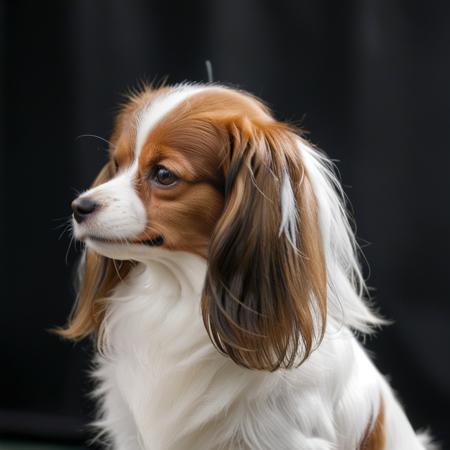 NOBLEDOGS_CTS