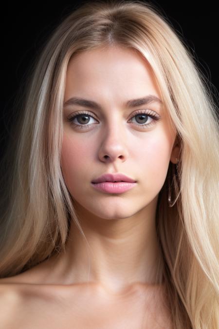 DEN_jennifer_mackay