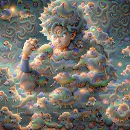 DeepDream2