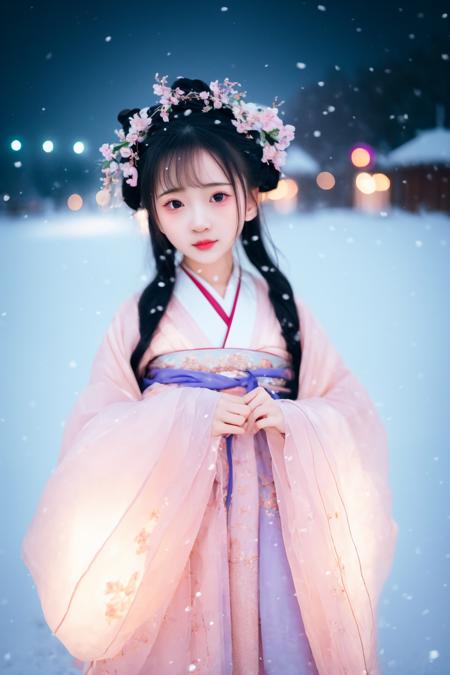 LFYH_古风汉服国风