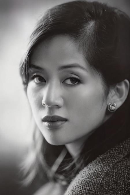 【再世】next life-梅艳芳