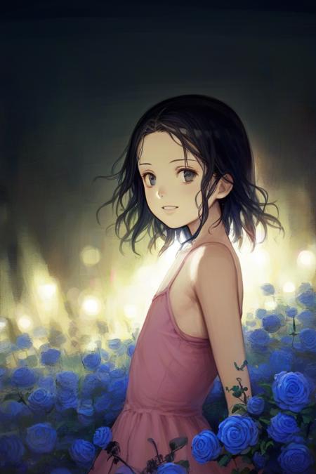 Shion Style