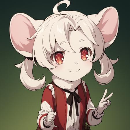 Dawn of the Witch - Girls Pack