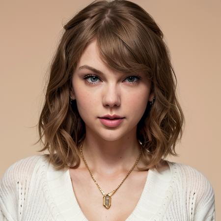 Taylor Swift版本v1.1 (ID: 364645)