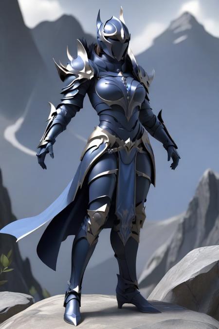 HX_Armour(XL)