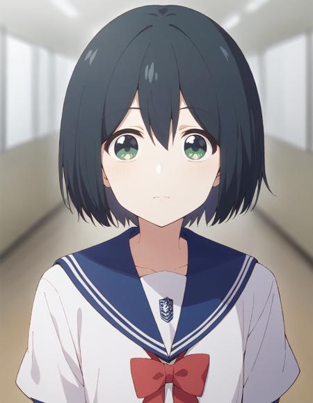 [PDXL] 蒼井 咲 Aoi Saki | 先輩はおとこのこ Senpai wa Otokonoko (Senpai Is an Otokonoko)版本v1.0 (ID: 704004)