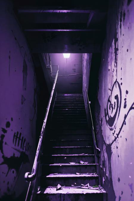 PurpuraGRANA