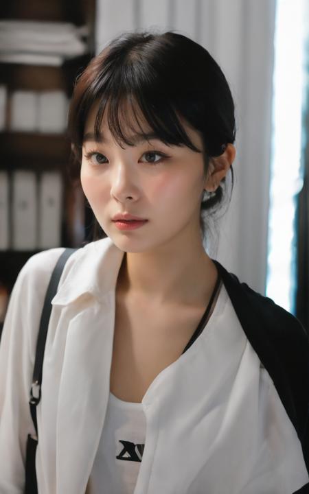 Seulgi