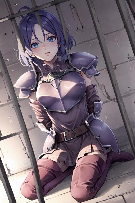 midia ( Fire Emblem )